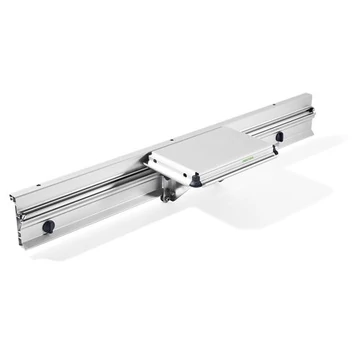 Festool Tolóasztal ST TKS 80 tolóasztal TKS 80-hoz
