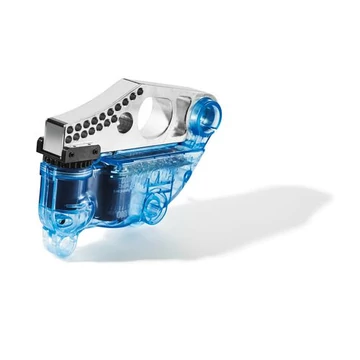 Festool Patron KT-TKS 80 575851 termékkép