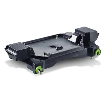 Festool Adapterlemez UG-AD-KS 60 KS 60-hoz