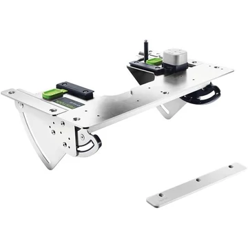 Festool Adapterlemez AP-KA 65 adapterlemez CONTURO KA 65 élzáróhoz