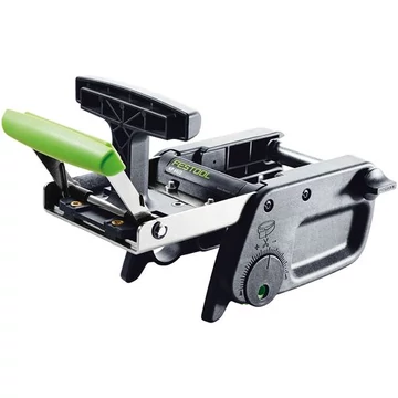 Festool Élvágó KP 65/2 élvágó készülék