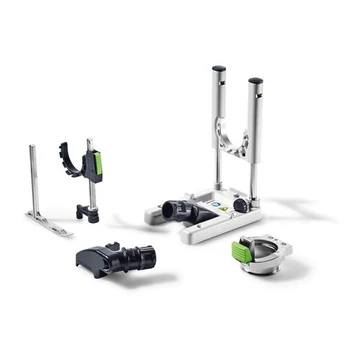 Festool OSC-AH/TA/AV-Set tartozékok