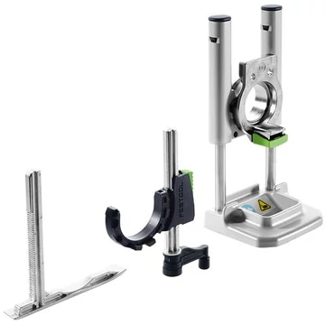 Festool OS-TA/AH Set pozicionáló és mélységütköző készlet
