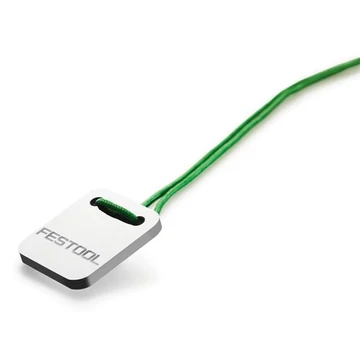 Festool Lakkhúzó Penge LZK-HM 25x30 mm 497525