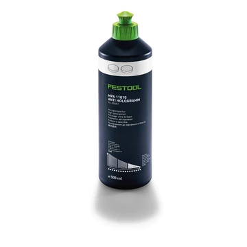 Polírpaszta, MPA 11010 WH/0,5L