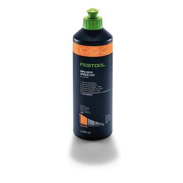 Polírpaszta, MPA 5010 OR/0,5L