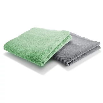 Polírozókendő, MPA-MICROFIBRE/2