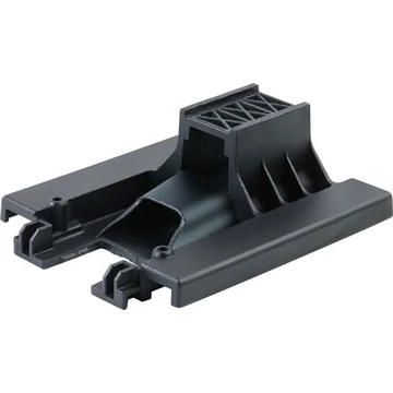 Adapter asztal, ADT-PS 400