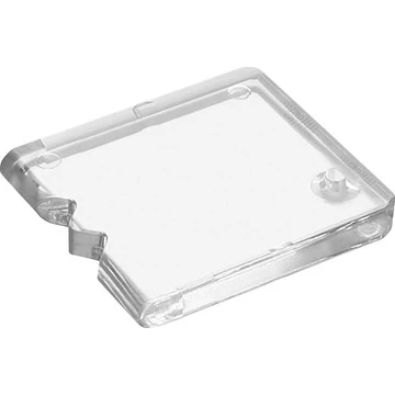 Kipattogzásgátló, SP-PS/PSB 300/5