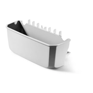 Tároló doboz, AB-CTC MINI/MIDI