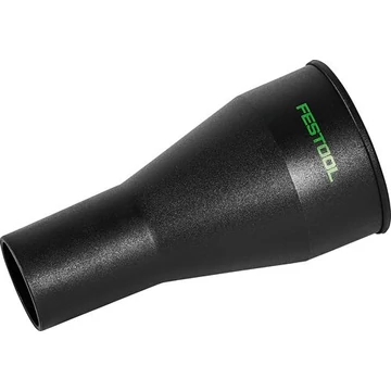 Adapter, D 50/D 36 AA ABSAUG