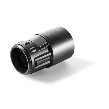 Forgócsonk D36 DAG-AS/CTR