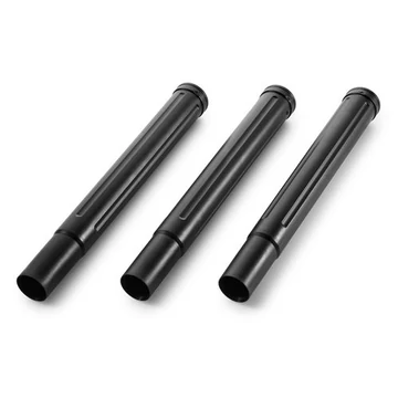 Hosszabító cső, D 36 VR-K AS/3