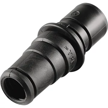 Tömlőkarmantyú, DC-D 36/27 AS