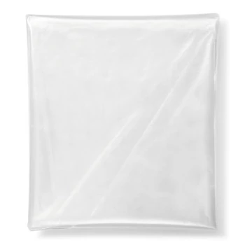 Porgyűjtő zsák ENS-VA-20/10