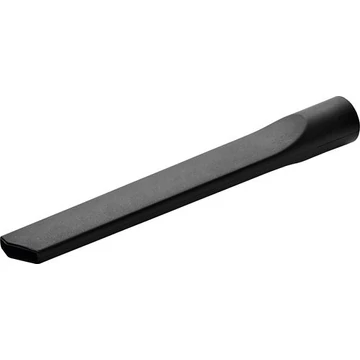 Rés szívófej, D 36 FD 300