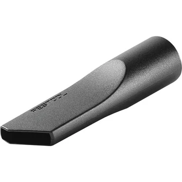 Rés szívófej, D 36 FD-150