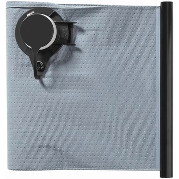 Festool Longlife-FIS-CT 22 szűrőzsák