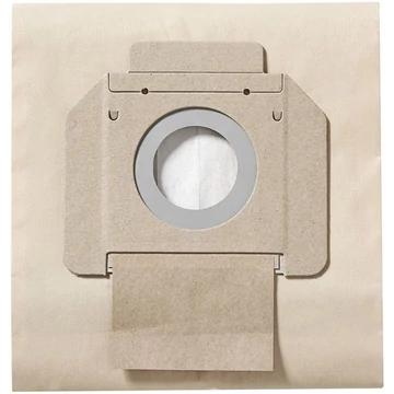 Szűrőzsák, FIS-SRM 45-LHS 225 5X