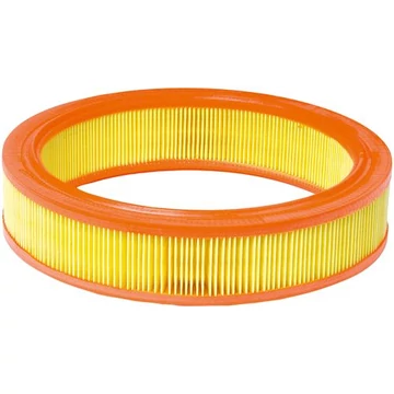 Szűrőelem, HF-CT 17