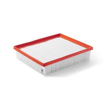 Festool Főszűrő HF-CT 26/36/48 HP termékfotó