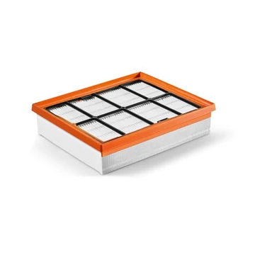 Festool Főszűrő HF-CTH 26/48 – Termékkép