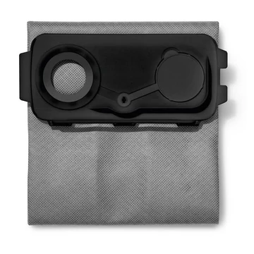 Festool Longlife-szűrőzsák LL-FIS-CT MINI/MIDI-2/CT15 elszívóhoz