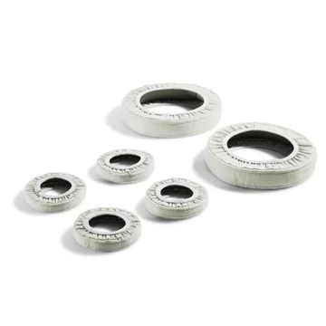 Kerékborítás RD-CT 26-48