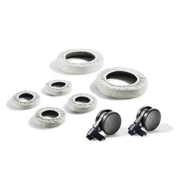 Kerékborítás RD-CT 26-36-Set