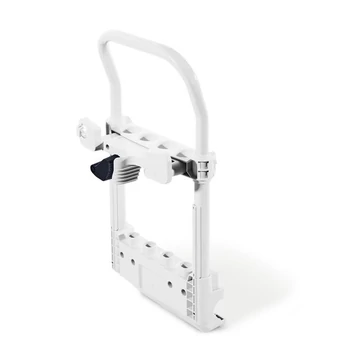 Festool Tolókeret SB-CT COMP (204310) – Termékkép