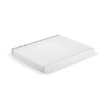 Festool előszűrő VF-SYS-AIR/5 porszívóhoz