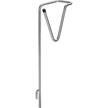 Szerszámtartó, WHR-CT 26/36