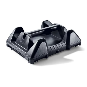 Szerszámtartó, WHR-CT LHS 2