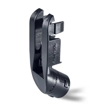 Elszívóberendezés, RSC-AV