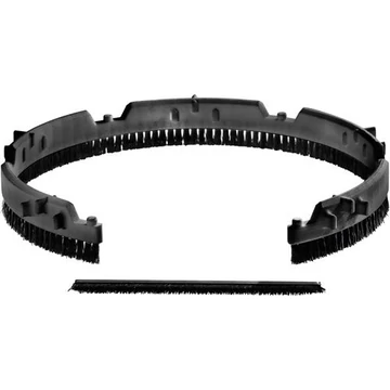 Kefekorong, BC-RG 150