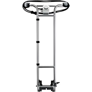 Festool BG-RG 150 padlóvezető RENOFIX RG 150 maróval