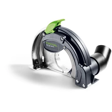 Festool Elszívóbúra DCC-AG 125 FH – Termékkép