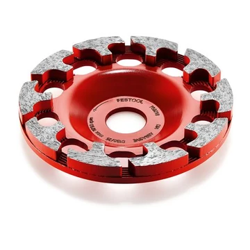 Festool Gyémánttárcsa DIA ABRASIVE-D130 Premium 130 mm