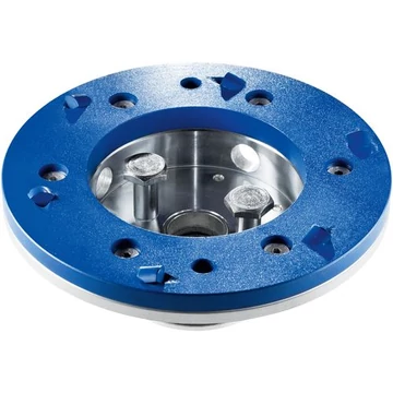 Festool DIA THERMO-RG 150 gyémánt szerszámfej RG 150 felületkoptatóhoz