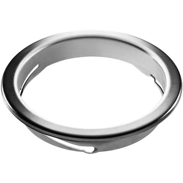 Vezetőasztal, GT-RG 130