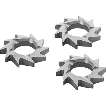 Festool Marókerék HW-FZ 12 769133