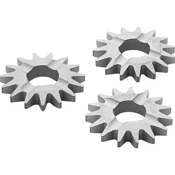 Festool Marókerék HW-SZ 12 769132