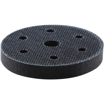 Interface-Pad, IP-STF-D77/6-2x