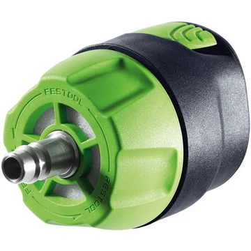 Festool IAS-csatlakozó IAS 3-SD 497214 adapter termékkép