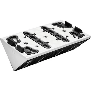 Profiltalp, SSH-STF-LS130-90 GR