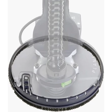 Kefeegység, BE-LHS 225