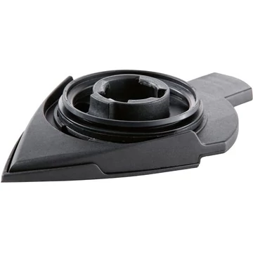 Csiszolótalp, SSH-GE-STF-RO90 V93/6