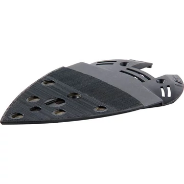 Csiszolótalp, LSS-STF-RO90 V93 E