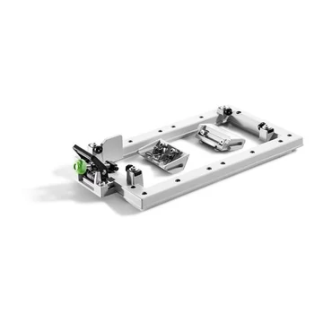 Festool FSR-BS 75 csiszolókeret BS 75 szalagcsiszolóhoz