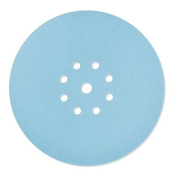 Festool Granat Soft D225 P80 GR SOFT/25 – Termékkép